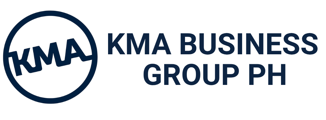 KMA Business Solutions Corporation